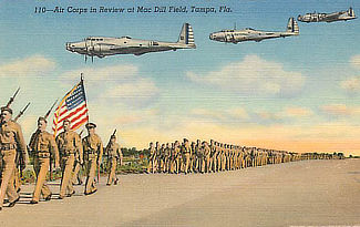 Lincoln Trail Motel - Spingfield, Illinois