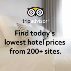 TripAdvisor