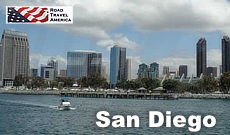 San Diego Travel Guide